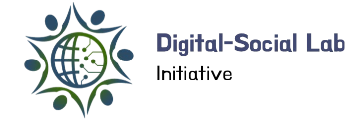 Digital Social Lab
